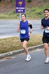 2026-oct-4-bhm262-2-0810-0820-IMG_1564