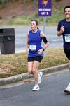 2026-oct-4-bhm262-2-0810-0820-IMG_1565