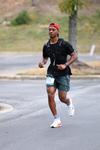2026-oct-4-bhm262-2-0810-0820-IMG_1568