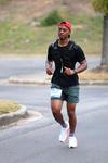 2026-oct-4-bhm262-2-0810-0820-IMG_1570