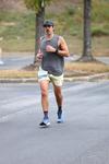 2026-oct-4-bhm262-2-0810-0820-IMG_1571
