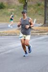 2026-oct-4-bhm262-2-0810-0820-IMG_1572