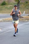 2026-oct-4-bhm262-2-0810-0820-IMG_1573