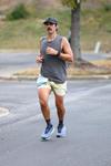 2026-oct-4-bhm262-2-0810-0820-IMG_1574