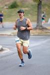 2026-oct-4-bhm262-2-0810-0820-IMG_1575
