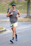 2026-oct-4-bhm262-2-0810-0820-IMG_1576
