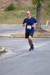 2026-oct-4-bhm262-2-0810-0820-IMG_1577