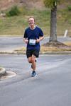 2026-oct-4-bhm262-2-0810-0820-IMG_1578