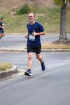 2026-oct-4-bhm262-2-0810-0820-IMG_1579