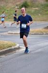 2026-oct-4-bhm262-2-0810-0820-IMG_1580