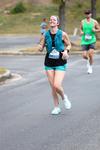 2026-oct-4-bhm262-2-0810-0820-IMG_1581