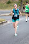 2026-oct-4-bhm262-2-0810-0820-IMG_1582