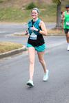 2026-oct-4-bhm262-2-0810-0820-IMG_1583