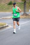 2026-oct-4-bhm262-2-0810-0820-IMG_1584