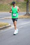 2026-oct-4-bhm262-2-0810-0820-IMG_1585