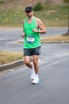 2026-oct-4-bhm262-2-0810-0820-IMG_1586