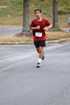 2026-oct-4-bhm262-2-0810-0820-IMG_1587