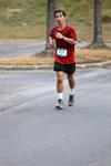 2026-oct-4-bhm262-2-0810-0820-IMG_1588