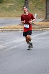 2026-oct-4-bhm262-2-0810-0820-IMG_1589