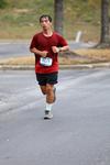 2026-oct-4-bhm262-2-0810-0820-IMG_1590