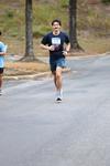 2026-oct-4-bhm262-2-0810-0820-IMG_1591