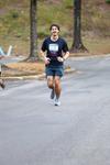 2026-oct-4-bhm262-2-0810-0820-IMG_1592