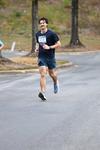 2026-oct-4-bhm262-2-0810-0820-IMG_1593