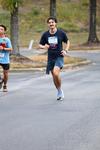 2026-oct-4-bhm262-2-0810-0820-IMG_1594