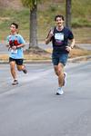 2026-oct-4-bhm262-2-0810-0820-IMG_1595