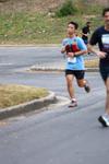 2026-oct-4-bhm262-2-0810-0820-IMG_1596