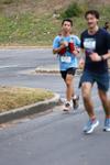 2026-oct-4-bhm262-2-0810-0820-IMG_1597