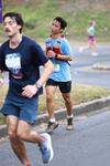 2026-oct-4-bhm262-2-0810-0820-IMG_1598