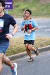 2026-oct-4-bhm262-2-0810-0820-IMG_1599