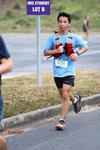2026-oct-4-bhm262-2-0810-0820-IMG_1600