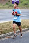 2026-oct-4-bhm262-2-0810-0820-IMG_1601