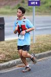 2026-oct-4-bhm262-2-0810-0820-IMG_1602