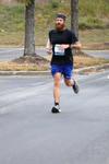 2026-oct-4-bhm262-2-0810-0820-IMG_1603