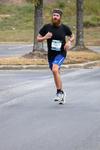 2026-oct-4-bhm262-2-0810-0820-IMG_1604