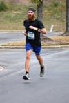 2026-oct-4-bhm262-2-0810-0820-IMG_1606