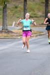 2026-oct-4-bhm262-2-0810-0820-IMG_1607
