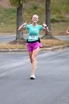 2026-oct-4-bhm262-2-0810-0820-IMG_1608