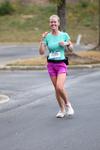 2026-oct-4-bhm262-2-0810-0820-IMG_1609
