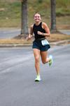 2026-oct-4-bhm262-2-0810-0820-IMG_1610