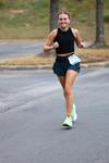 2026-oct-4-bhm262-2-0810-0820-IMG_1611