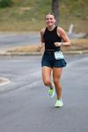 2026-oct-4-bhm262-2-0810-0820-IMG_1612