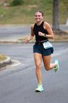 2026-oct-4-bhm262-2-0810-0820-IMG_1613