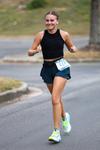 2026-oct-4-bhm262-2-0810-0820-IMG_1614