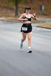 2026-oct-4-bhm262-2-0810-0820-IMG_1615