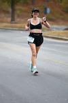 2026-oct-4-bhm262-2-0810-0820-IMG_1616