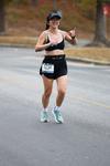 2026-oct-4-bhm262-2-0810-0820-IMG_1617